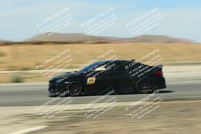 media/May-24-2025-Extreme Speed (Sat) [[067a6f0386]]/Silver Group/Skidpad/
